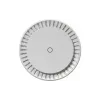 Точка доступу MikroTiK  (CAPGI-5HAXD2HAXD&EG12-EA)