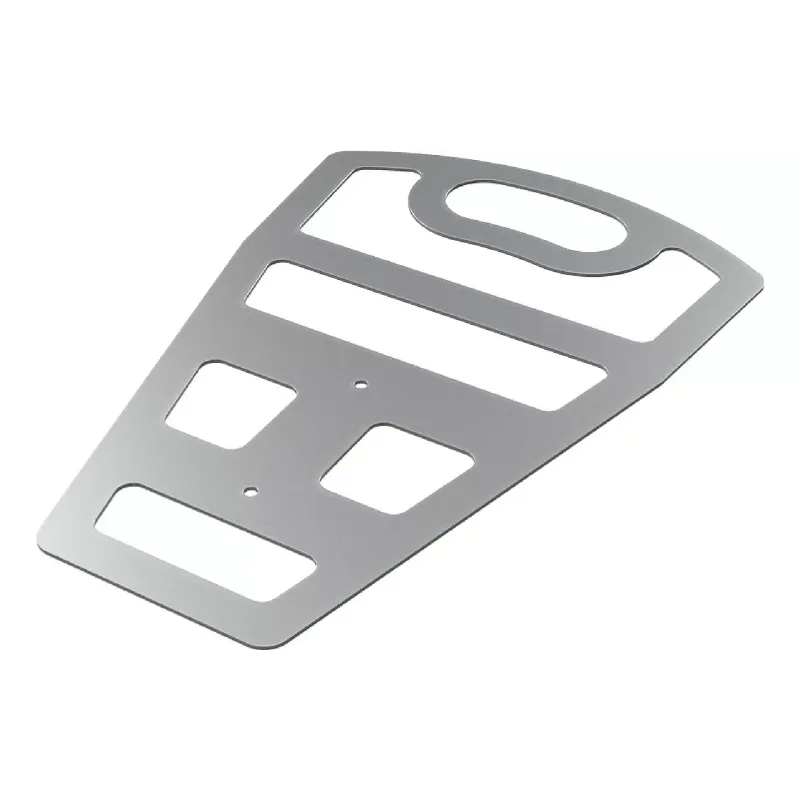 Точка доступу MikroTiK  (CAPGI-5HAXD2HAXD&EG12-EA)