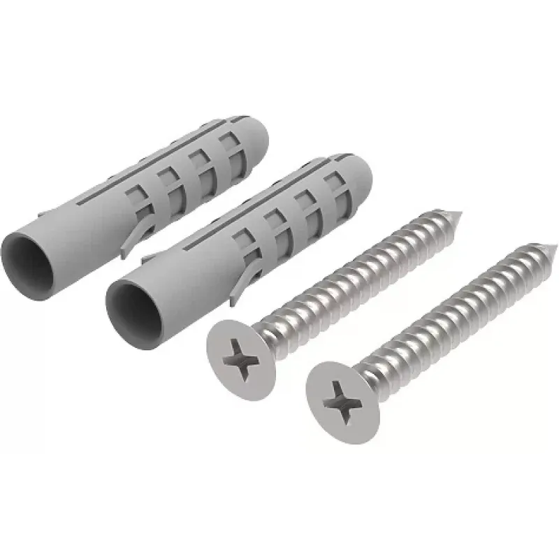 Точка доступу MikroTiK  (CAPGI-5HAXD2HAXD&EG12-EA)