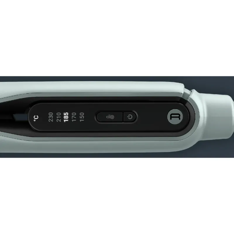 Hajvasaló Rowenta (SF5120E0)