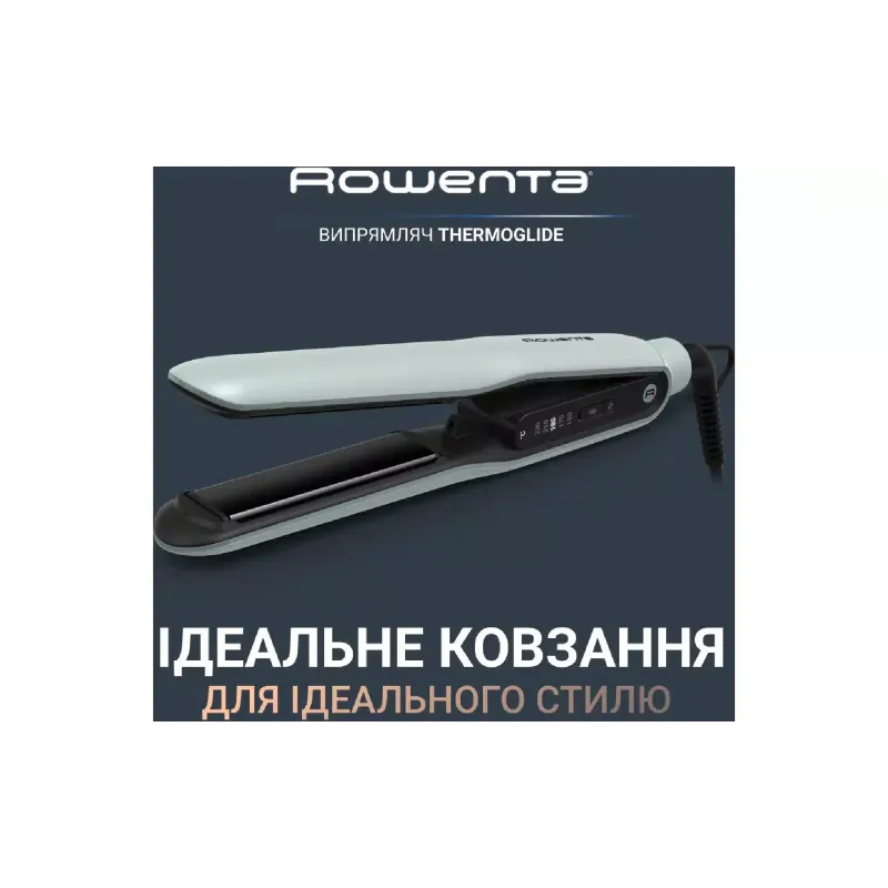 Hajvasaló Rowenta (SF5120E0)