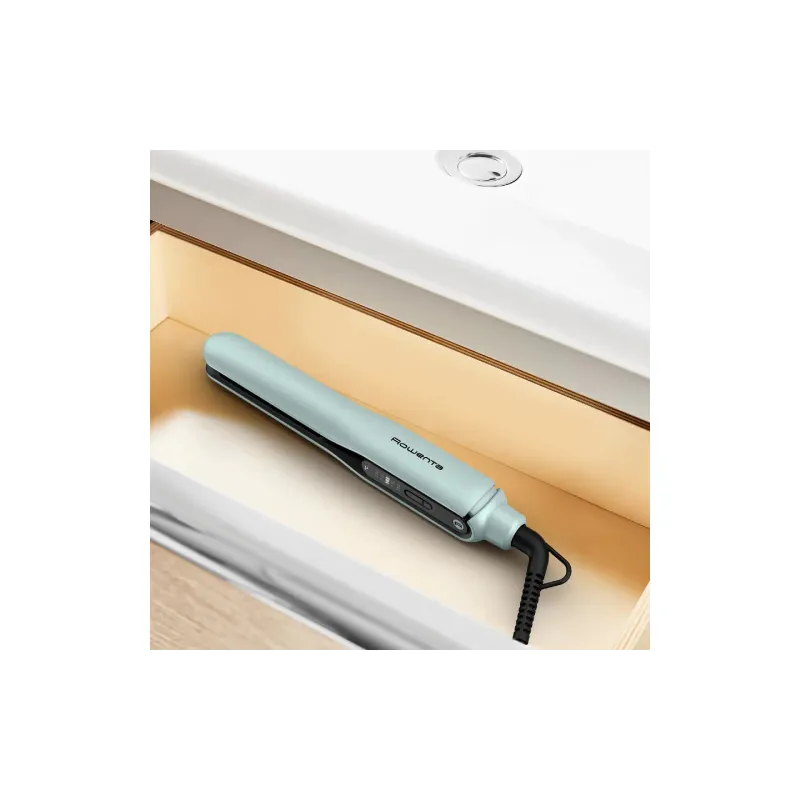 Hajvasaló Rowenta (SF5120E0)