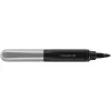 مكواة فرد الشعر Rowenta (SF7120E0)