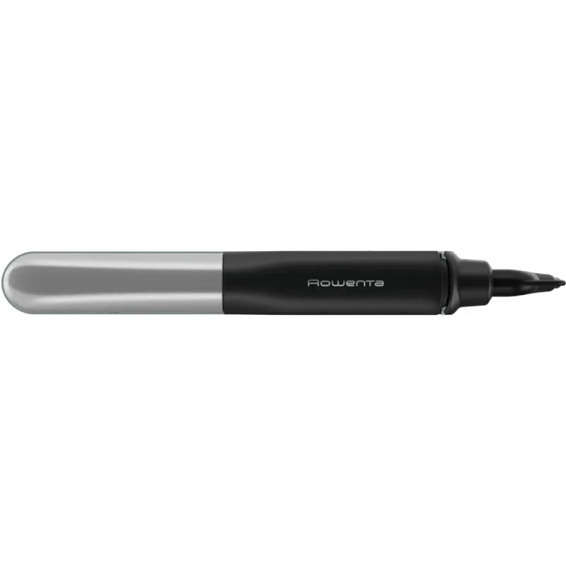مكواة فرد الشعر Rowenta (SF7120E0)
