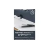 مكواة فرد الشعر Rowenta (SF7120E0)