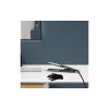 مكواة فرد الشعر Rowenta (SF7120E0)