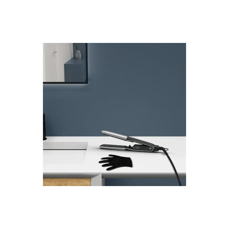 مكواة فرد الشعر Rowenta (SF7120E0)