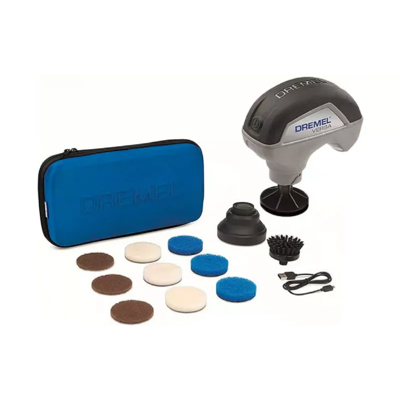 Βούρτσα Dremel (F.013.PC1.0JD)