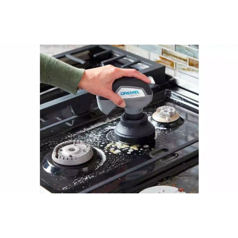 Βούρτσα Dremel (F.013.PC1.0JD)