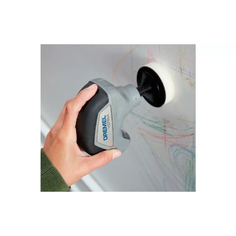 Βούρτσα Dremel (F.013.PC1.0JD)