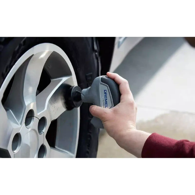 Βούρτσα Dremel (F.013.PC1.0JD)