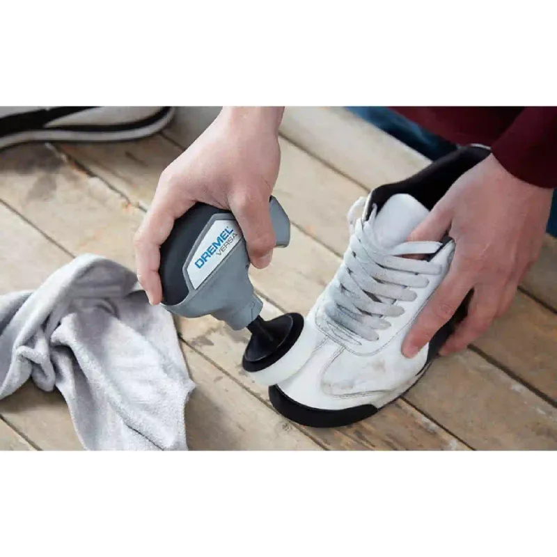 Βούρτσα Dremel (F.013.PC1.0JD)