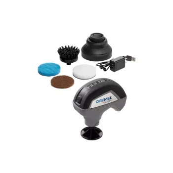 Βούρτσα Dremel (F.013.PC1.0JD)