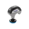 Βούρτσα Dremel (F.013.PC1.0JD)
