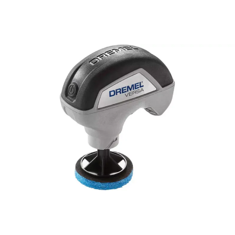 Βούρτσα Dremel (F.013.PC1.0JD)