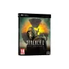 Jogo Games Software S.T.A.L.K.E.R. 2 Standard Edition (1137171)