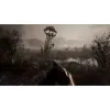 Jogo Games Software S.T.A.L.K.E.R. 2 Standard Edition (1137171)