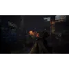 Jogo Games Software S.T.A.L.K.E.R. 2 Standard Edition (1137171)