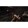 Jogo Games Software S.T.A.L.K.E.R. 2 Standard Edition (1137171)
