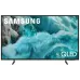 تلفزيون Samsung (QE75Q7FAAUXUA)