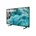 تلفزيون Samsung (QE75Q7FAAUXUA)