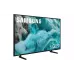 تلفزيون Samsung (QE75Q7FAAUXUA)