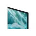 تلفزيون Samsung (QE75Q7FAAUXUA)