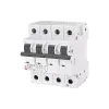 Interruptor automático ETI (2156717)