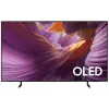 TV Samsung, Black (QE65S85FAEXUA)