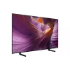 TV Samsung, Black (QE65S85FAEXUA)