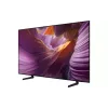 TV Samsung, Black (QE65S85FAEXUA)