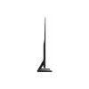 TV Samsung, Black (QE65S85FAEXUA)