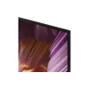 TV Samsung, Black (QE65S85FAEXUA)