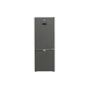 ثلاجة Beko, Stainless steel (B5RCNE565HXPMG)