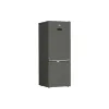 ثلاجة Beko, Stainless steel (B5RCNE565HXPMG)