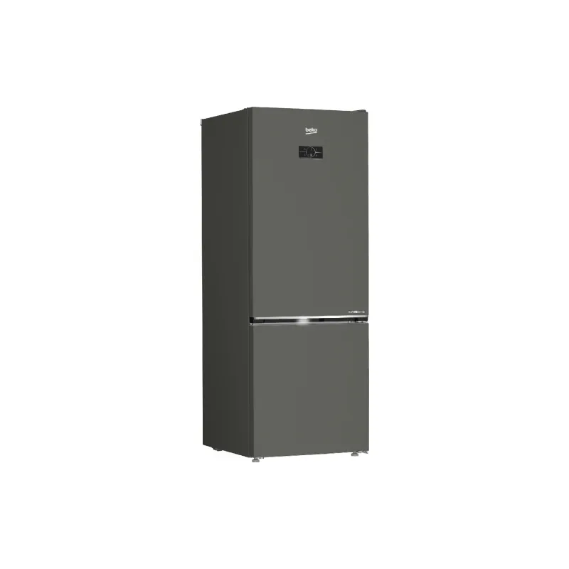 ثلاجة Beko, Stainless steel (B5RCNE565HXPMG)