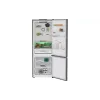 ثلاجة Beko, Stainless steel (B5RCNE565HXPMG)