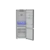 ثلاجة Beko, Stainless steel (B5RCNE565HXPMG)