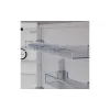 ثلاجة Beko, Stainless steel (B5RCNE565HXPMG)