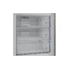 ثلاجة Beko, Stainless steel (B5RCNE565HXPMG)