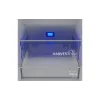 ثلاجة Beko, Stainless steel (B5RCNE565HXPMG)