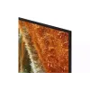 TV Samsung (QE75QN70FAUXUA)