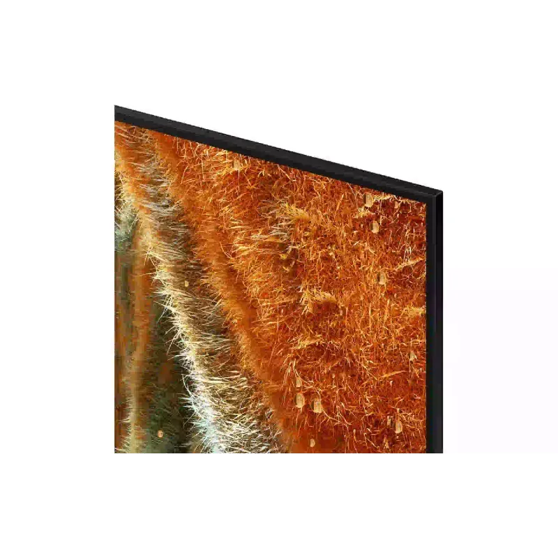 TV Samsung (QE75QN70FAUXUA)