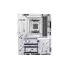 اللوحة الأم Asus Max Gaming X870 X870, White (90MB1LZ0-M0EAY0)