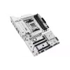 اللوحة الأم Asus Max Gaming X870 X870, White (90MB1LZ0-M0EAY0)