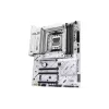 اللوحة الأم Asus Max Gaming X870 X870, White (90MB1LZ0-M0EAY0)