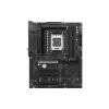 Μητρική πλακέτα Asus Max Gaming X870 X870 (90MB1LY0-M0EAY0)
