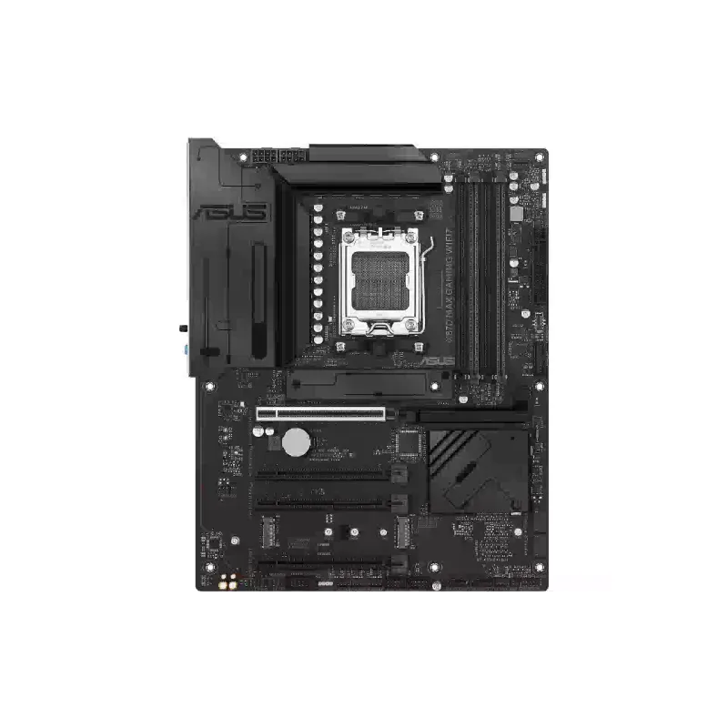 Μητρική πλακέτα Asus Max Gaming X870 X870 (90MB1LY0-M0EAY0)