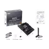 Μητρική πλακέτα Asus Max Gaming X870 X870 (90MB1LY0-M0EAY0)