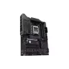 Μητρική πλακέτα Asus Max Gaming X870 X870 (90MB1LY0-M0EAY0)